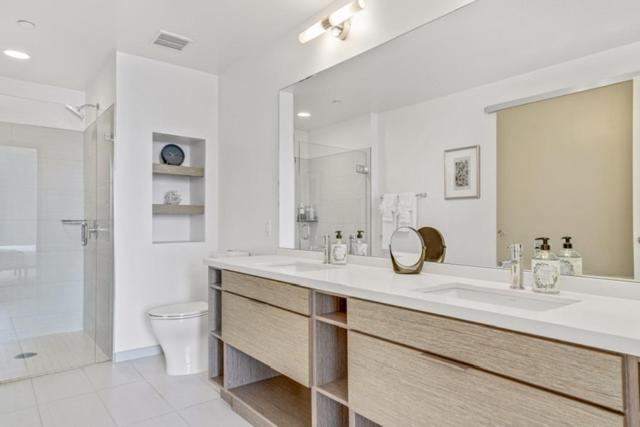 Modern Luxury 2 Bed With Panoramic City Views In Downtown La Los Angeles Bagian luar foto