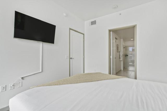 Modern Luxury 2 Bed With Panoramic City Views In Downtown La Los Angeles Bagian luar foto